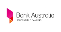 Bank Australia